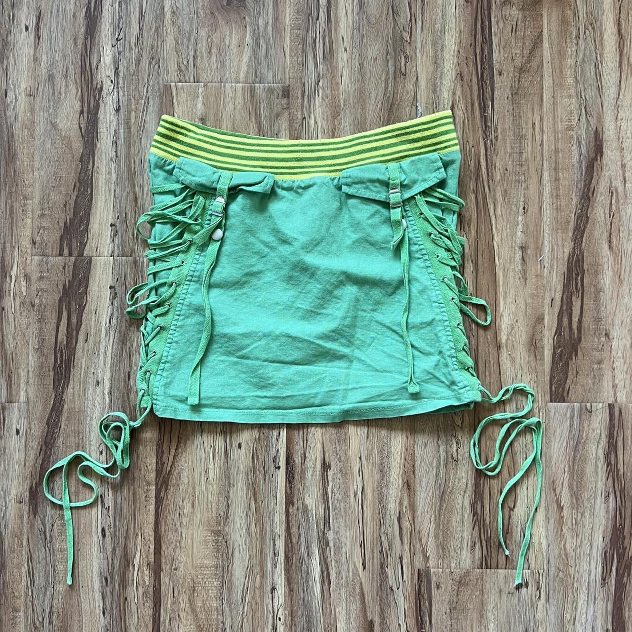item listed by nostalgic_threadz