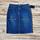 item listed by nostalgic_threadz