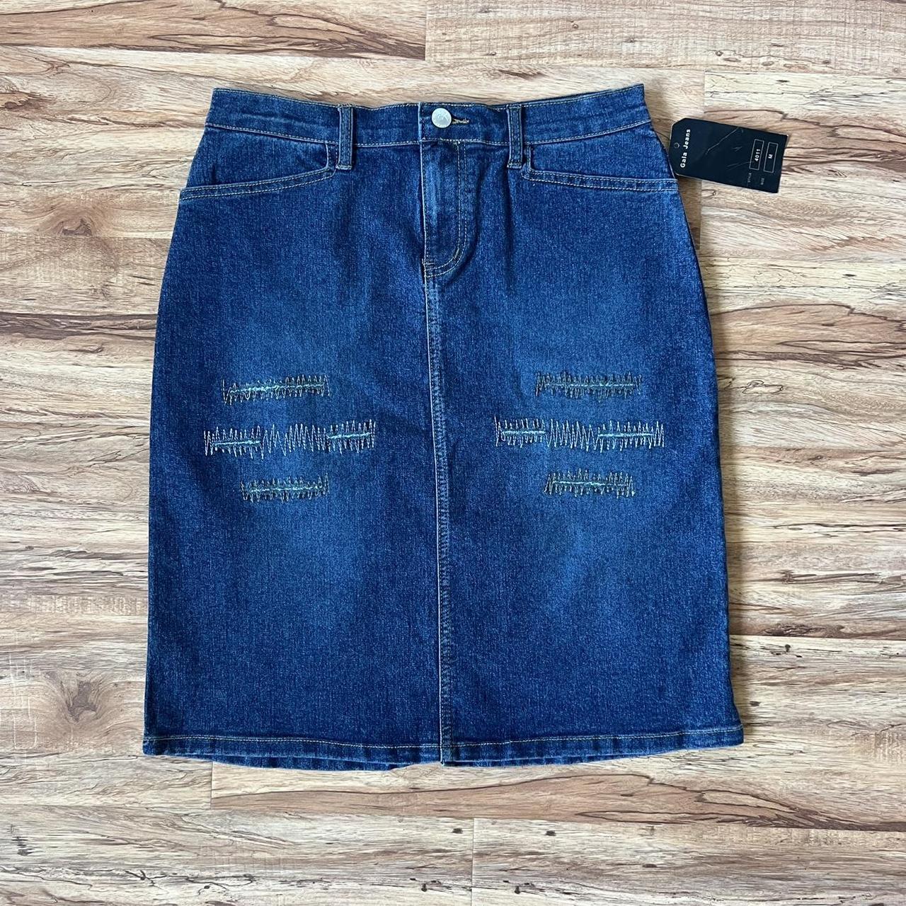item listed by nostalgic_threadz