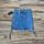 item listed by nostalgic_threadz