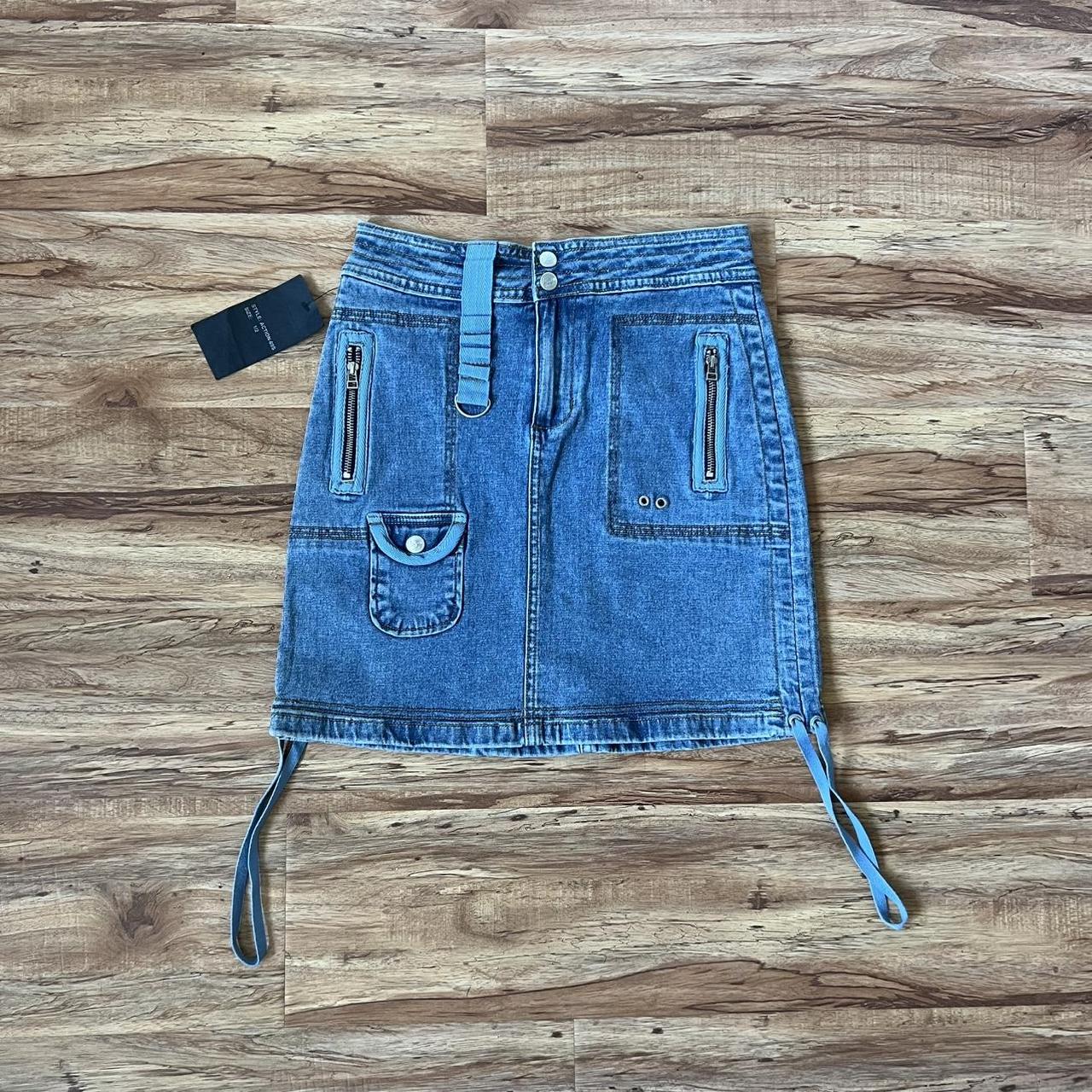 item listed by nostalgic_threadz