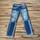 item listed by nostalgic_threadz