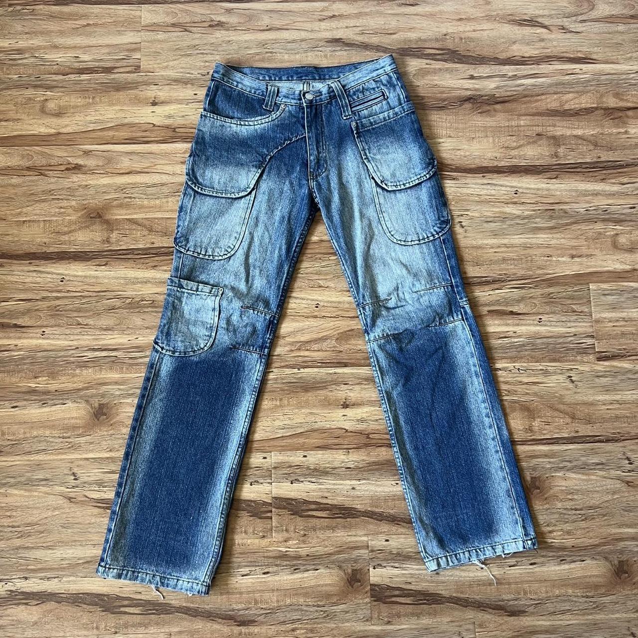 item listed by nostalgic_threadz