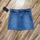 item listed by nostalgic_threadz