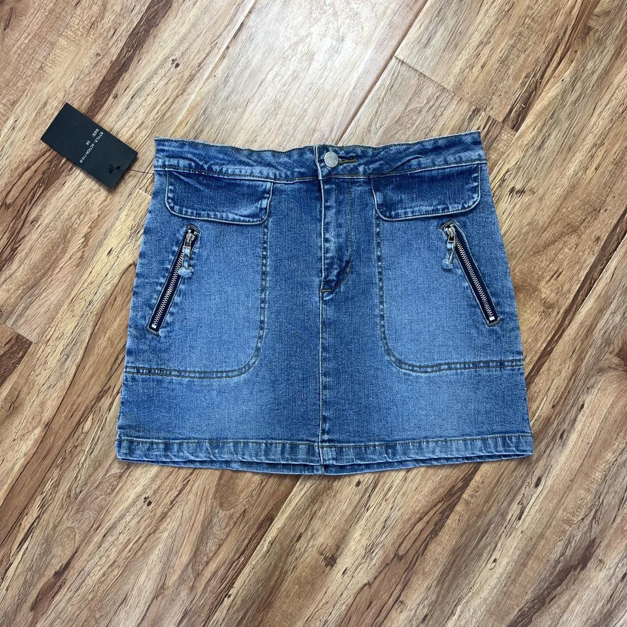 item listed by nostalgic_threadz