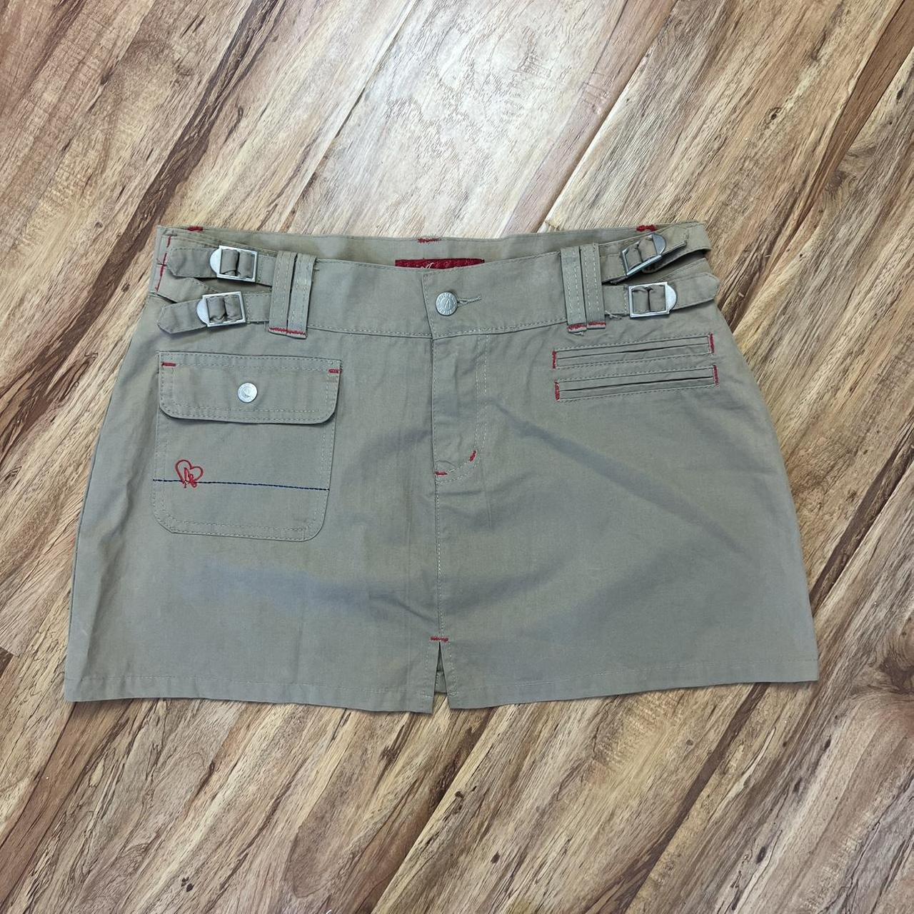 item listed by nostalgic_threadz
