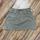 item listed by nostalgic_threadz