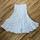 item listed by nostalgic_threadz
