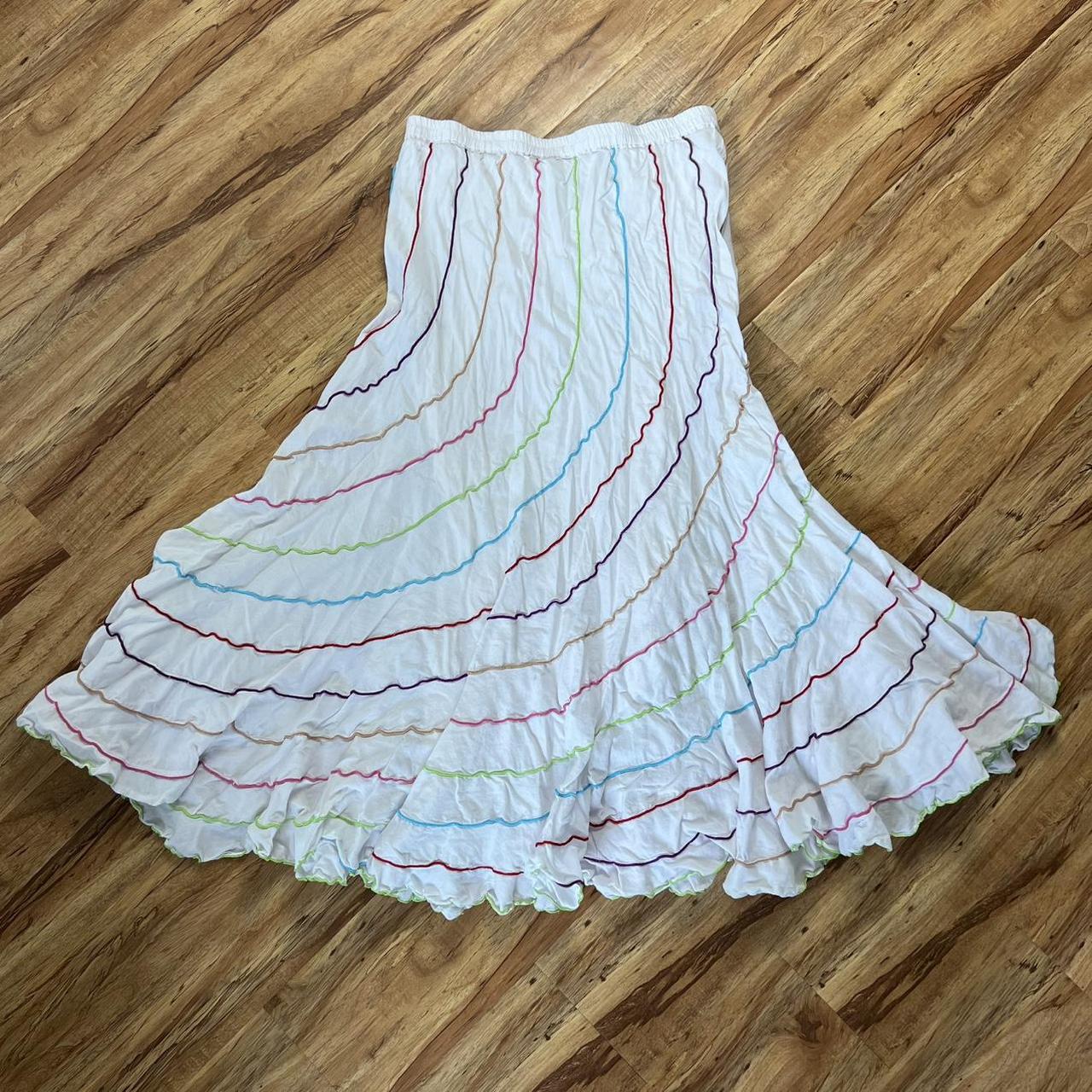 item listed by nostalgic_threadz