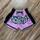 item listed by nostalgic_threadz