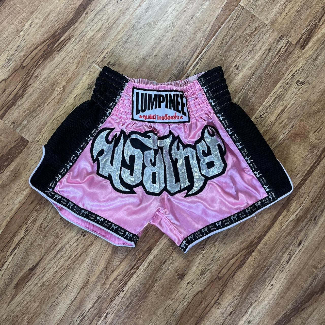 item listed by nostalgic_threadz