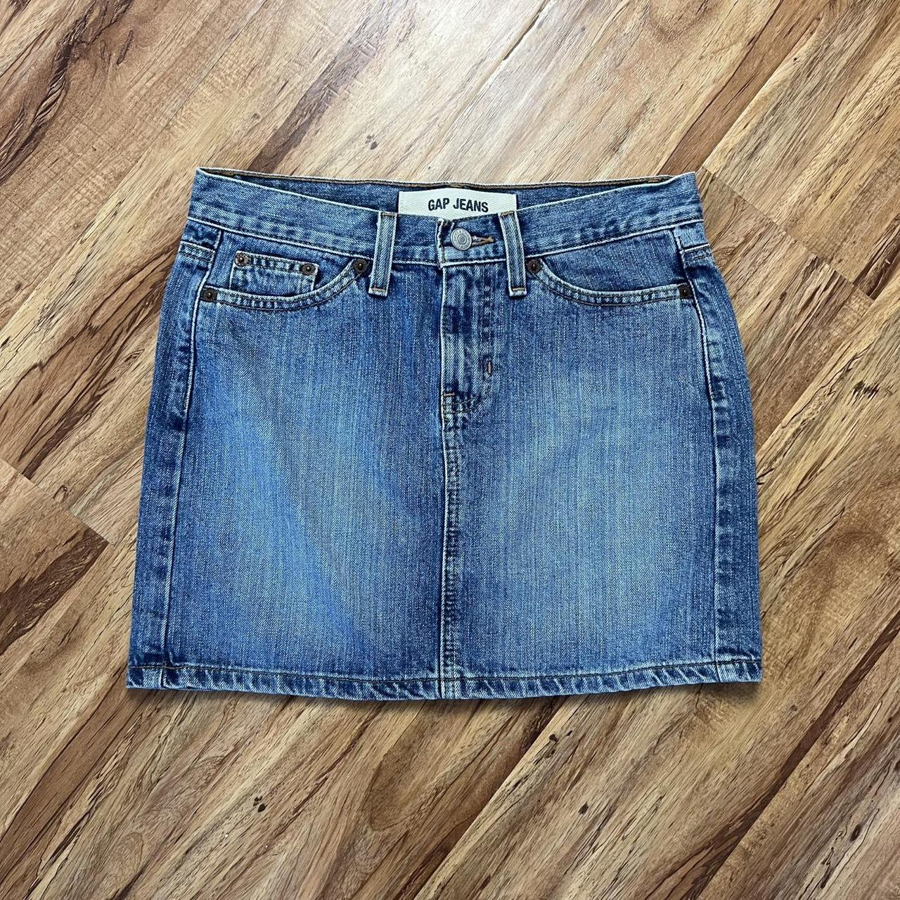 item listed by nostalgic_threadz