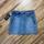 item listed by nostalgic_threadz