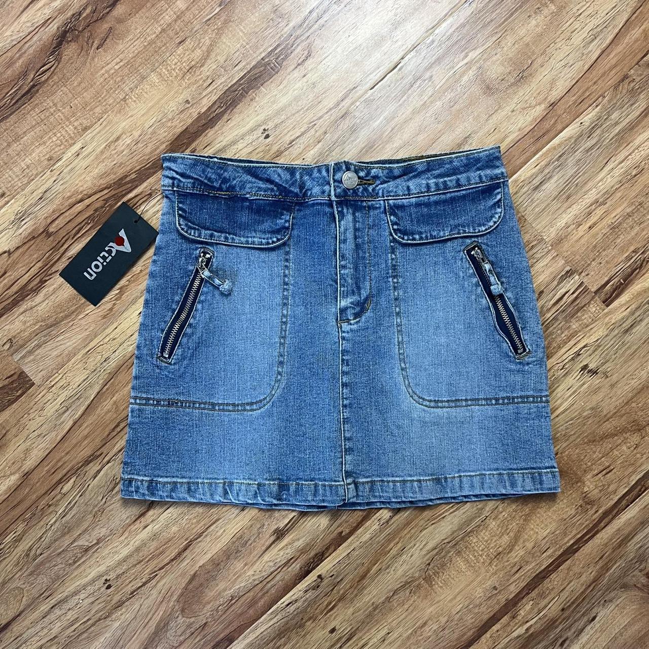 item listed by nostalgic_threadz