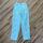 item listed by nostalgic_threadz