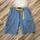 item listed by nostalgic_threadz