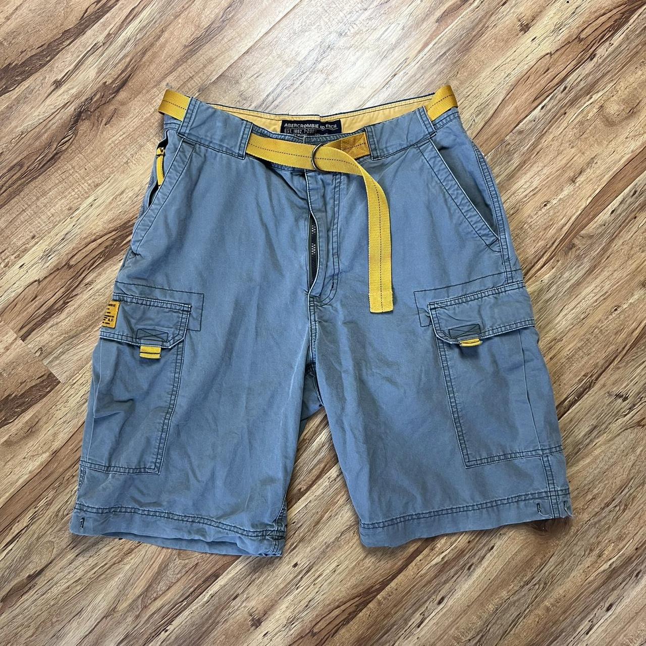 item listed by nostalgic_threadz