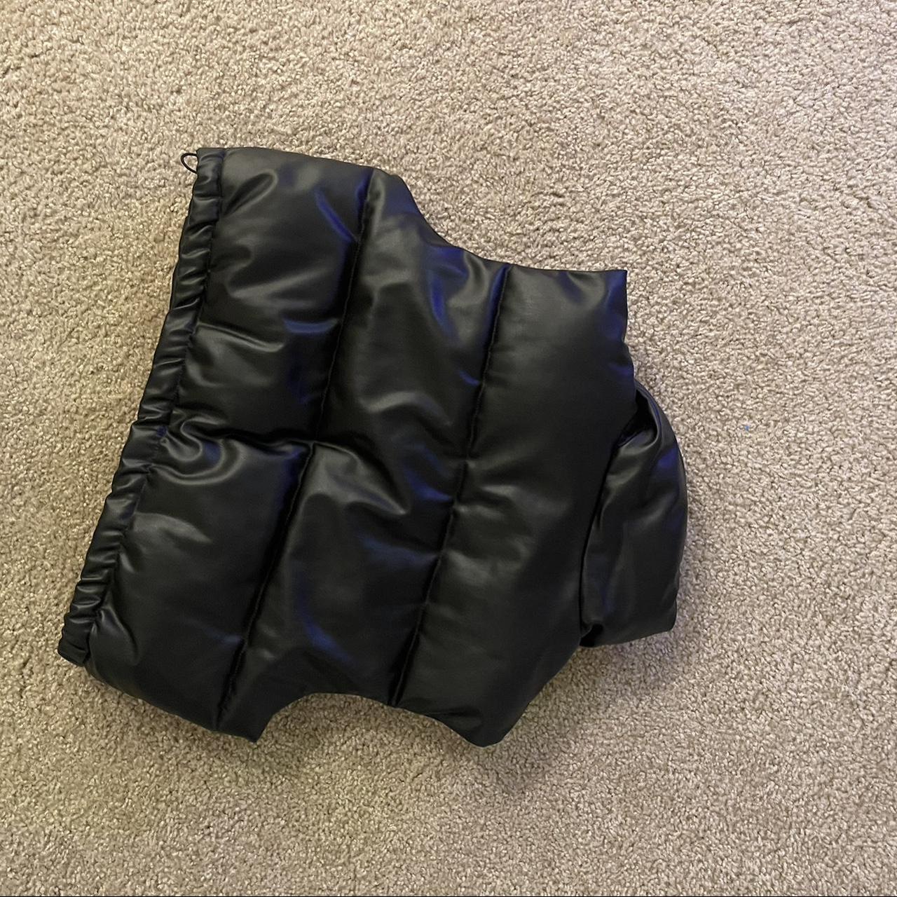 striped cardigan zara