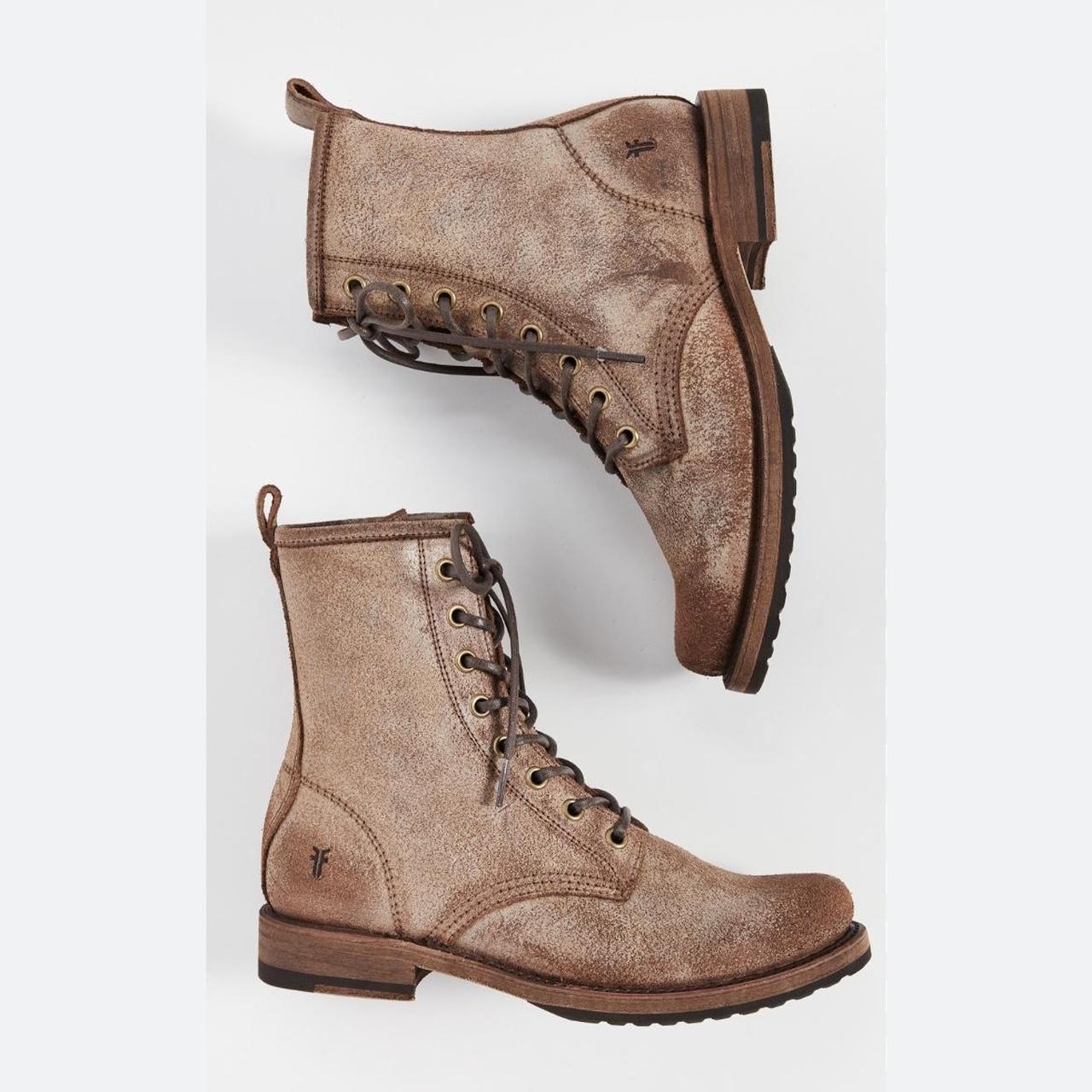 frye veronica boots sale