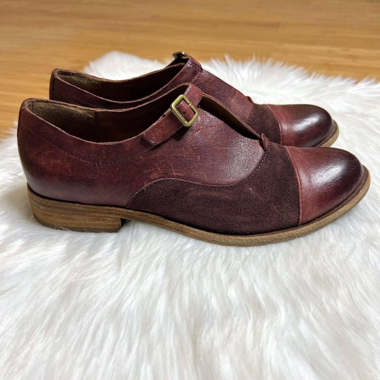 Kork ease 2024 niseda oxford