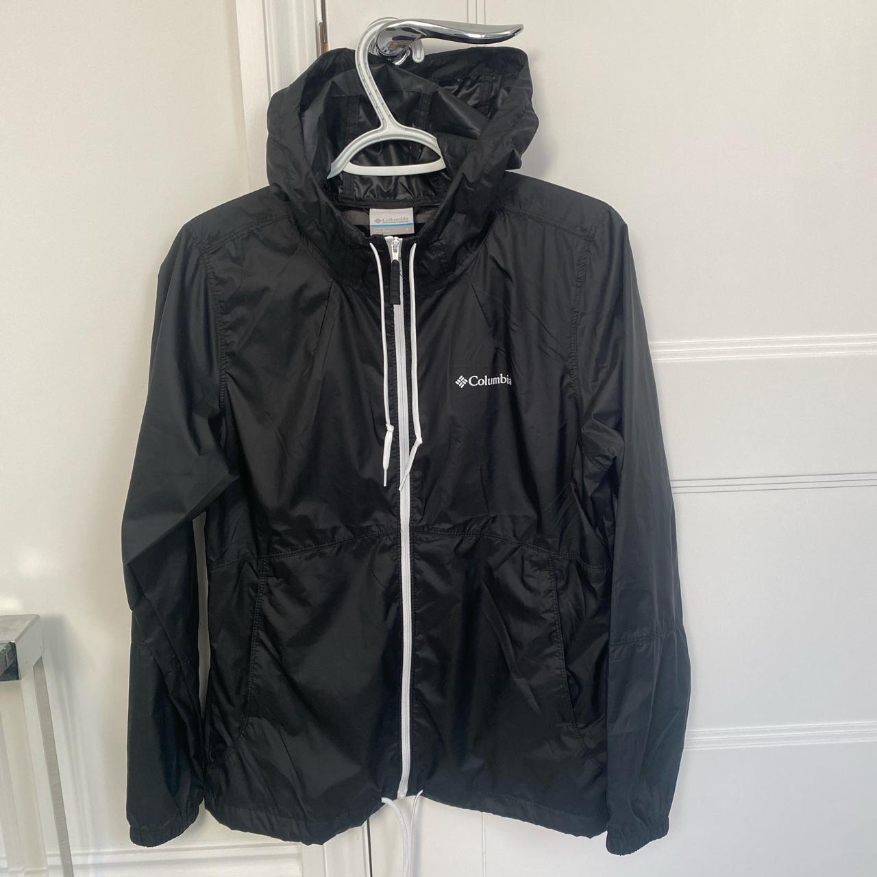 Columbia Sportswear Women's Jacket | Depop