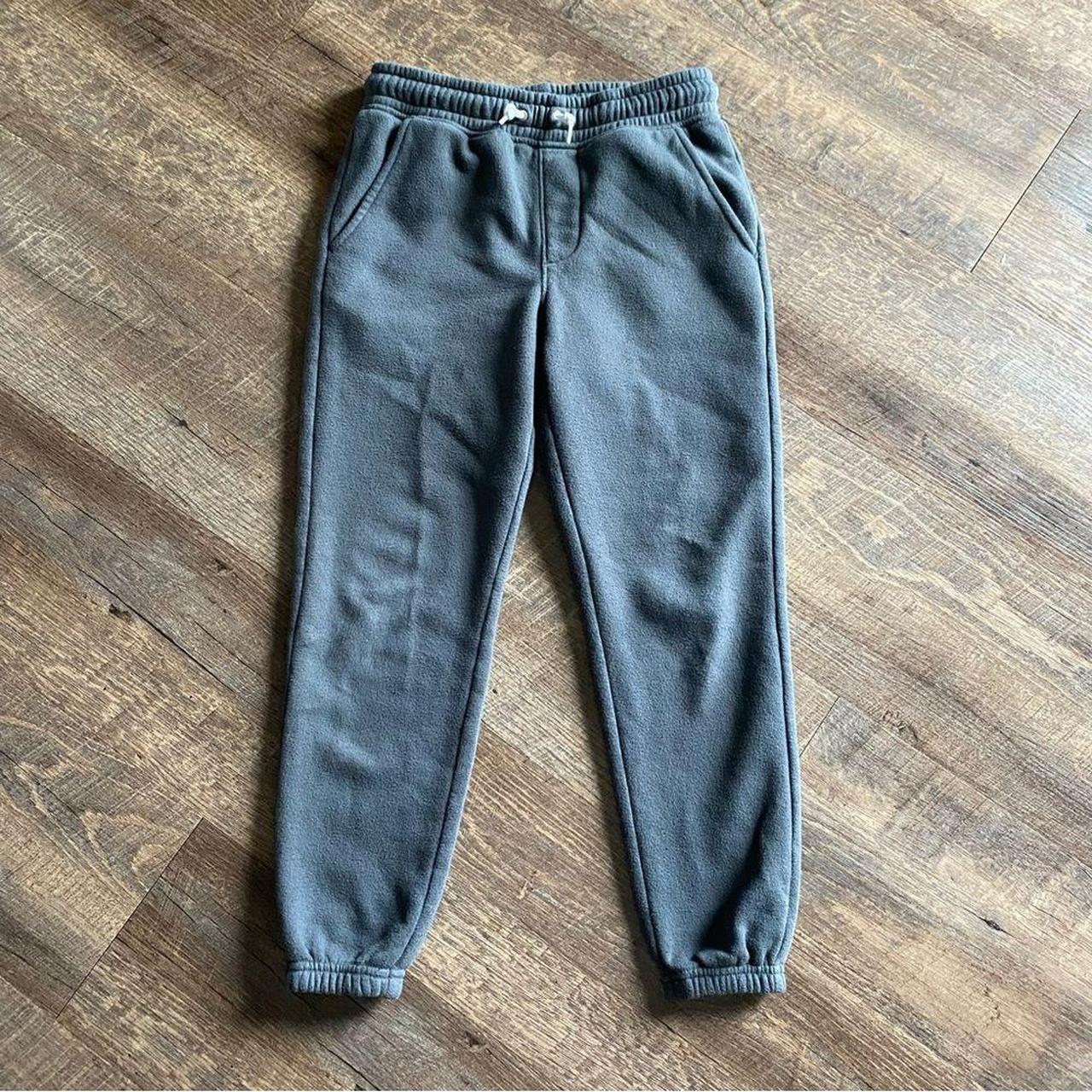 Sonoma mens online sweatpants