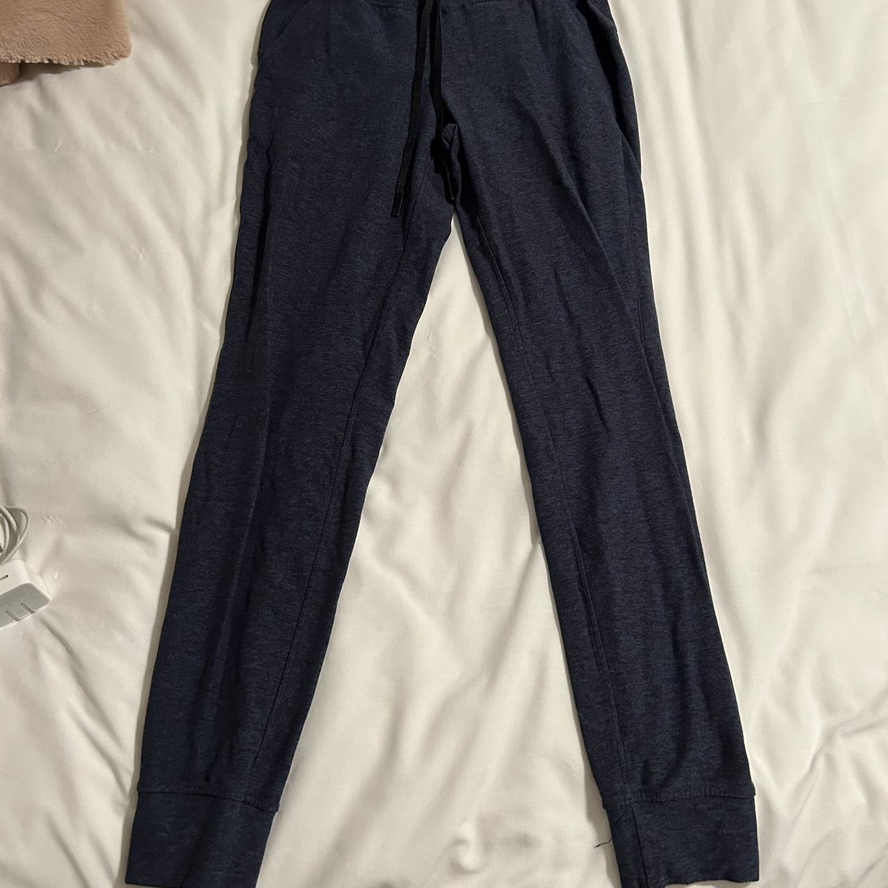 lululemon athletica Fleece Active Tracksuits & Sweats