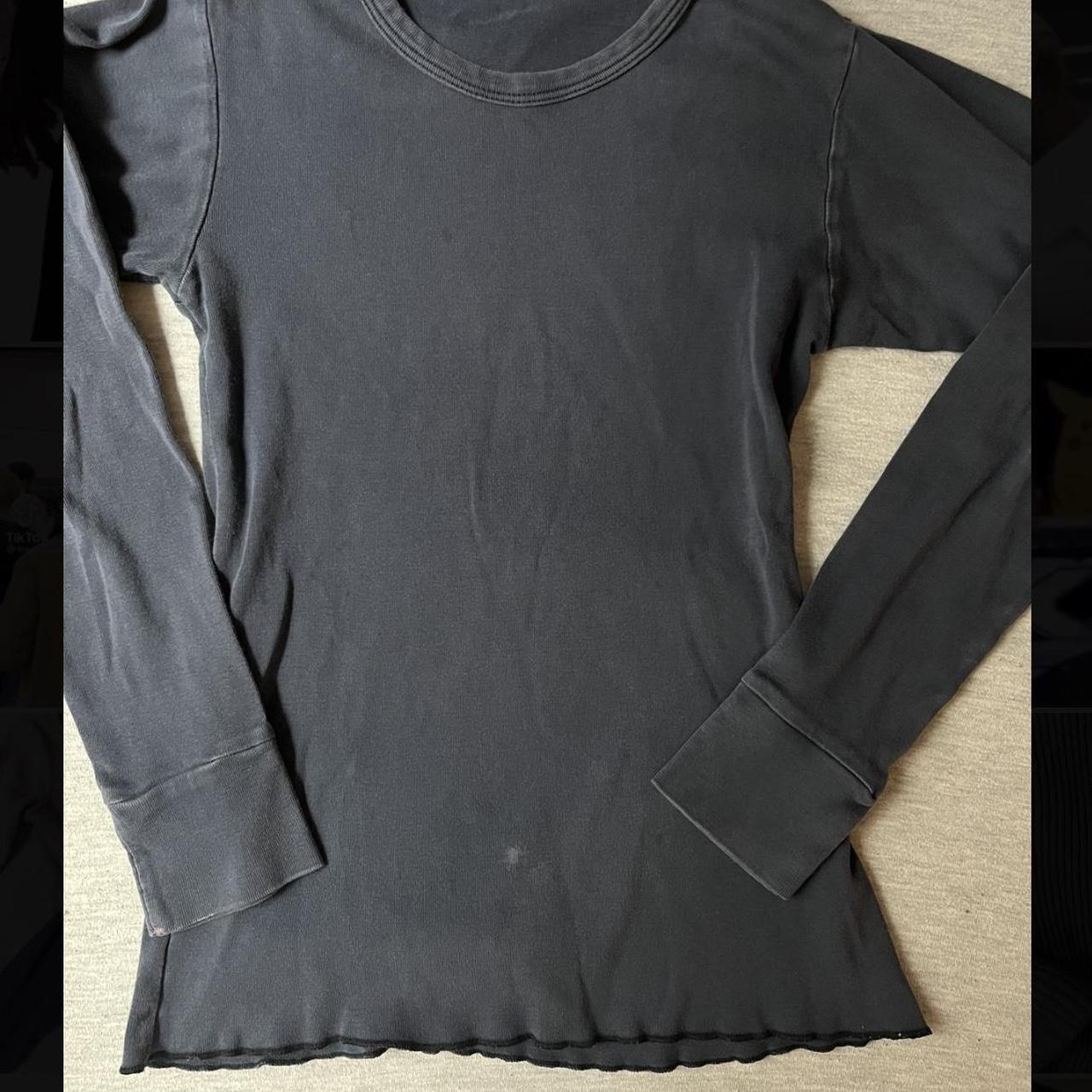 Set of brandy shirts 🤎 can buy one or buy both for... Depop