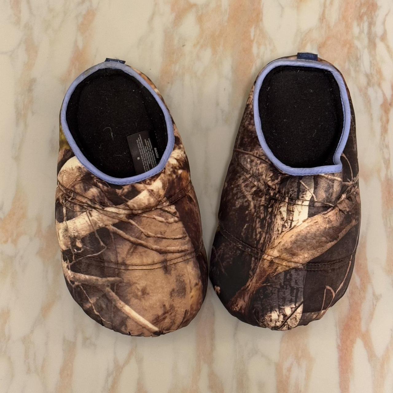 item listed by ozonnapop