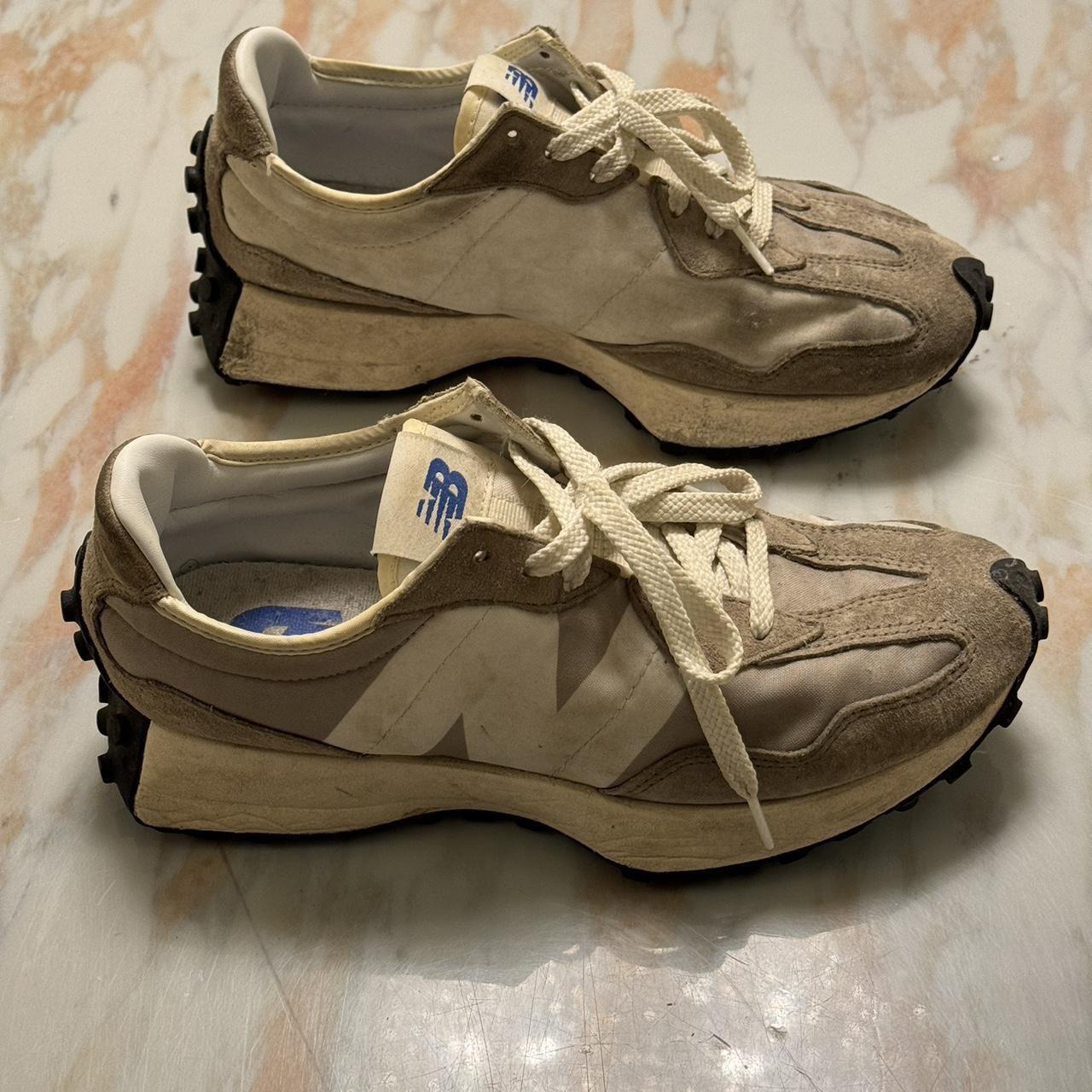item listed by ozonnapop