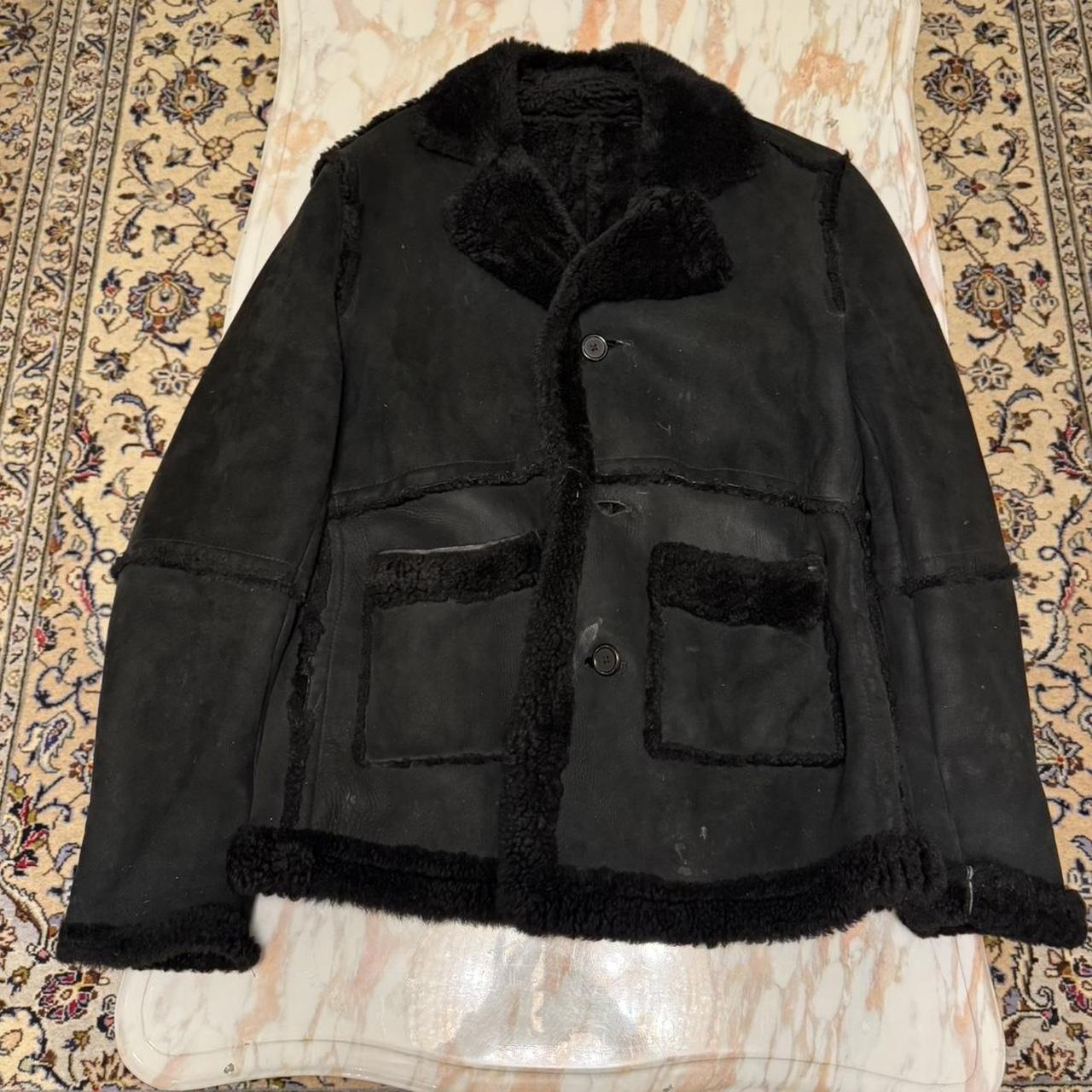 item listed by ozonnapop