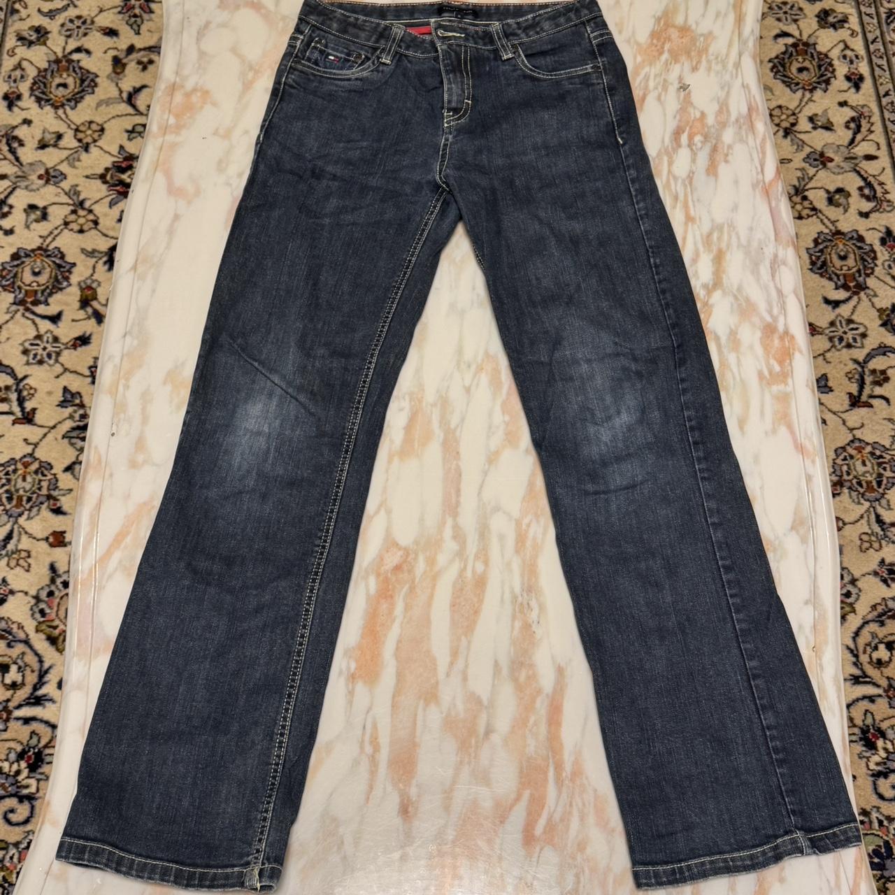item listed by ozonnapop