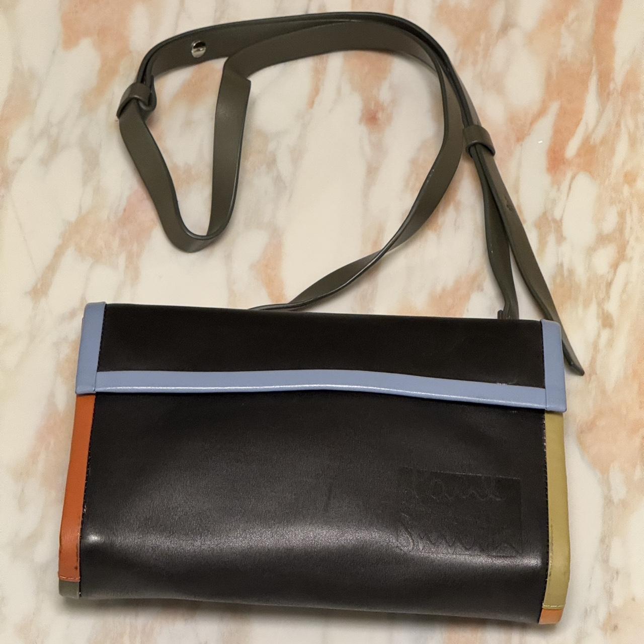 item listed by ozonnapop
