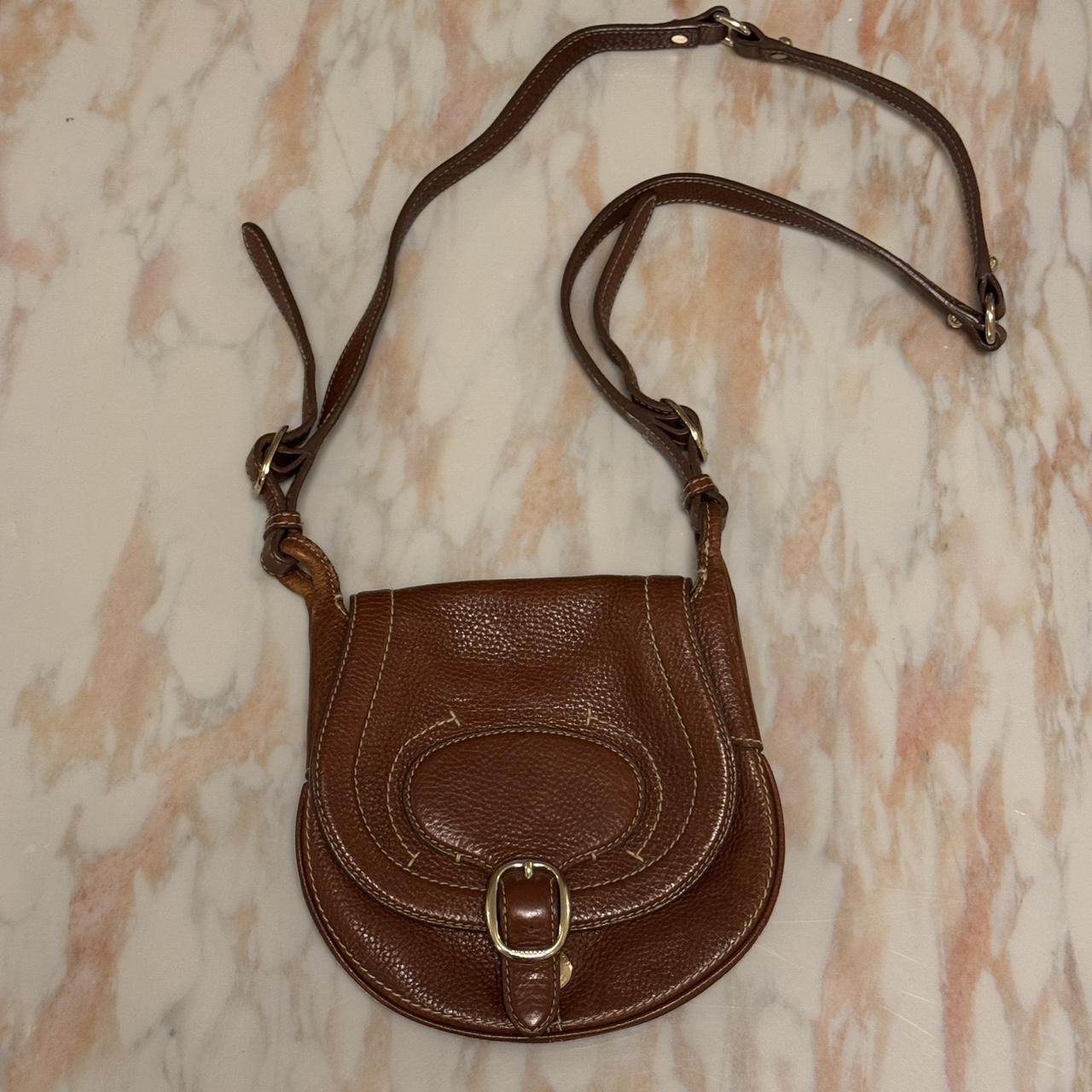 item listed by ozonnapop