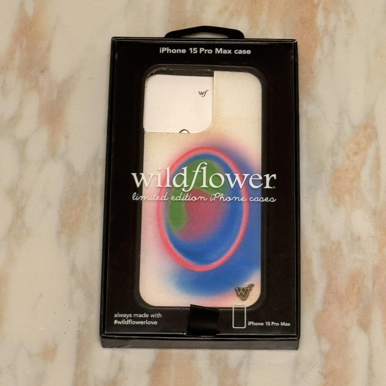 item listed by ozonnapop