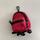 item listed by ozonnapop