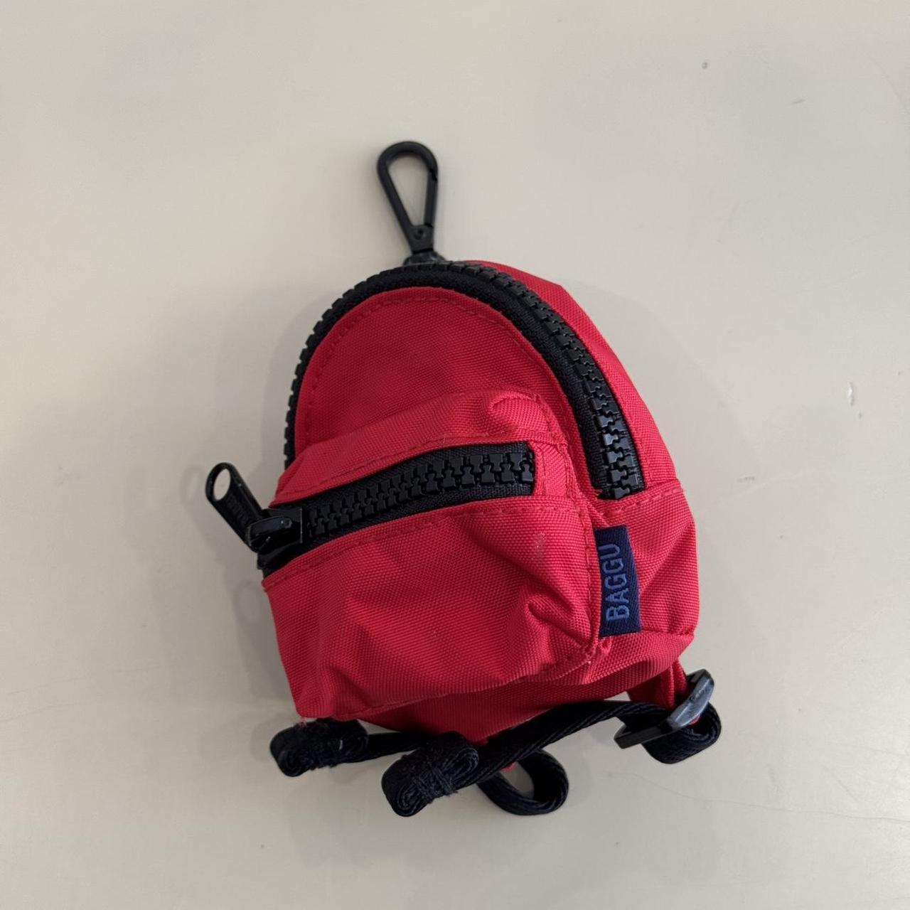 item listed by ozonnapop