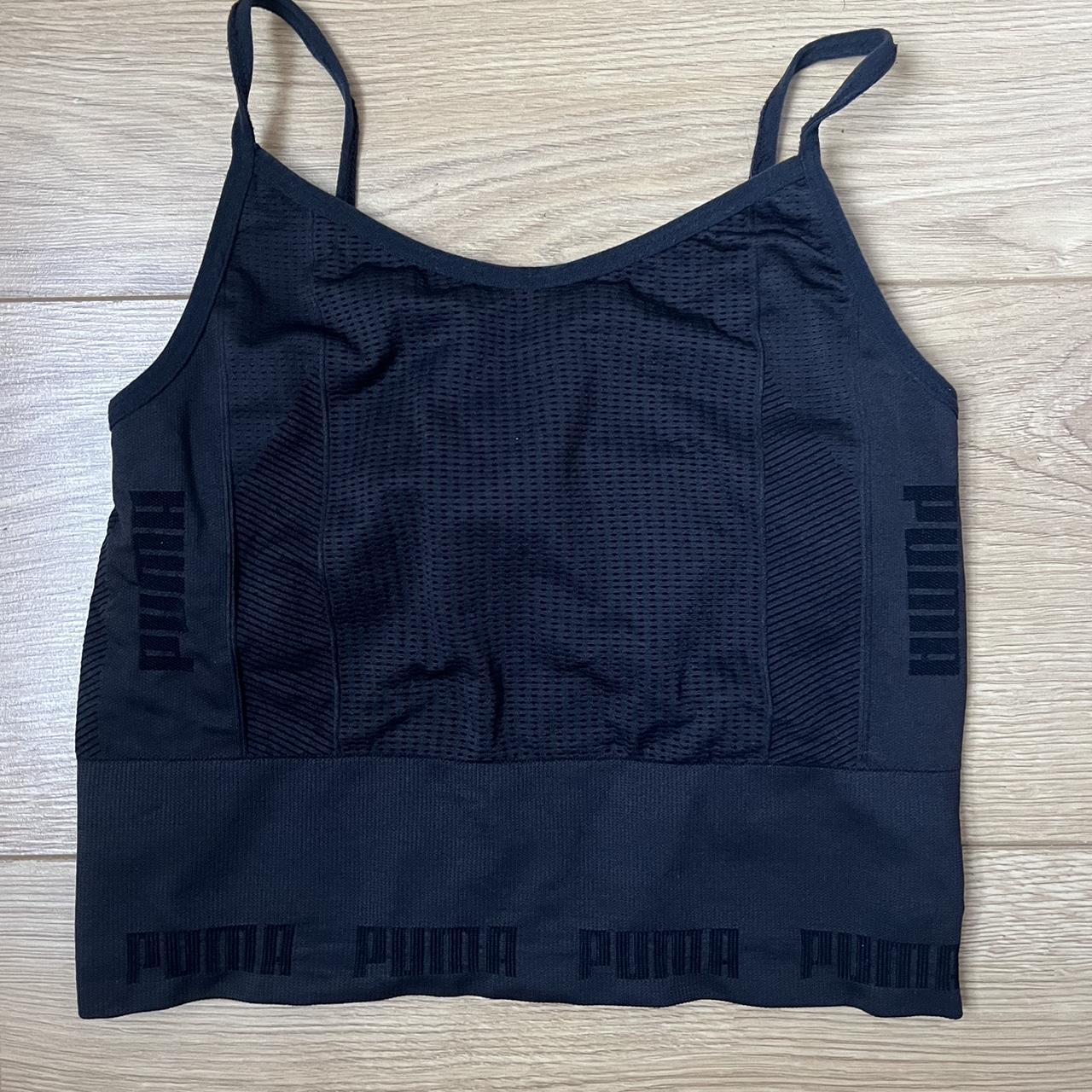 item listed by mccreadielou