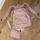 item listed by mccreadielou