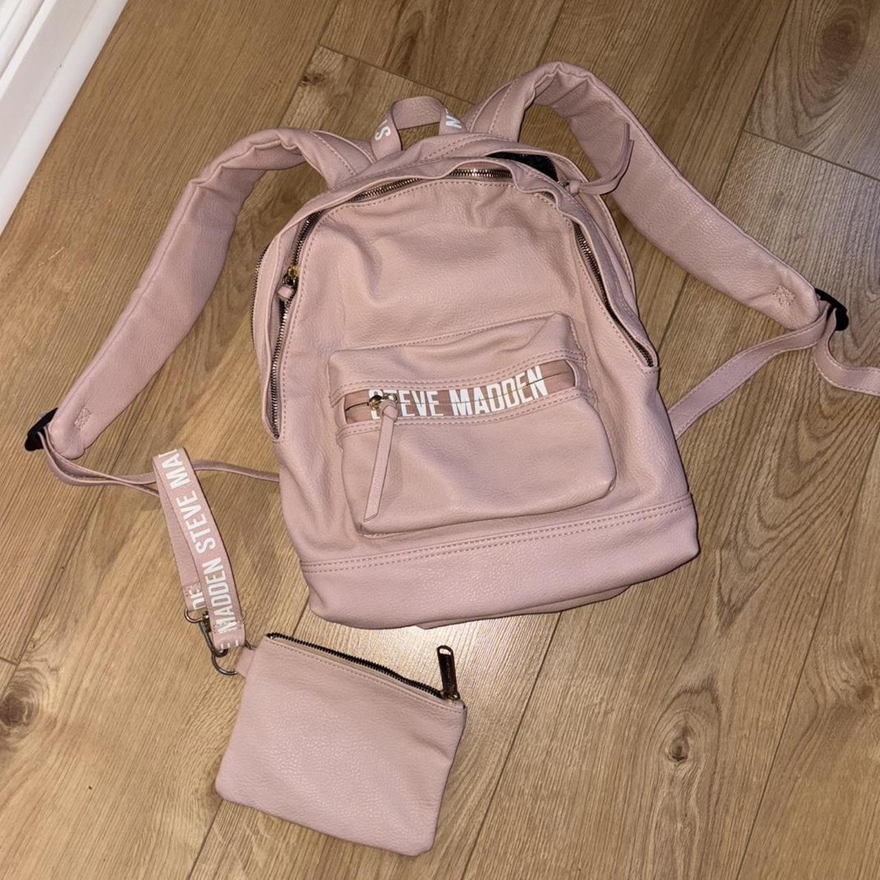 item listed by mccreadielou