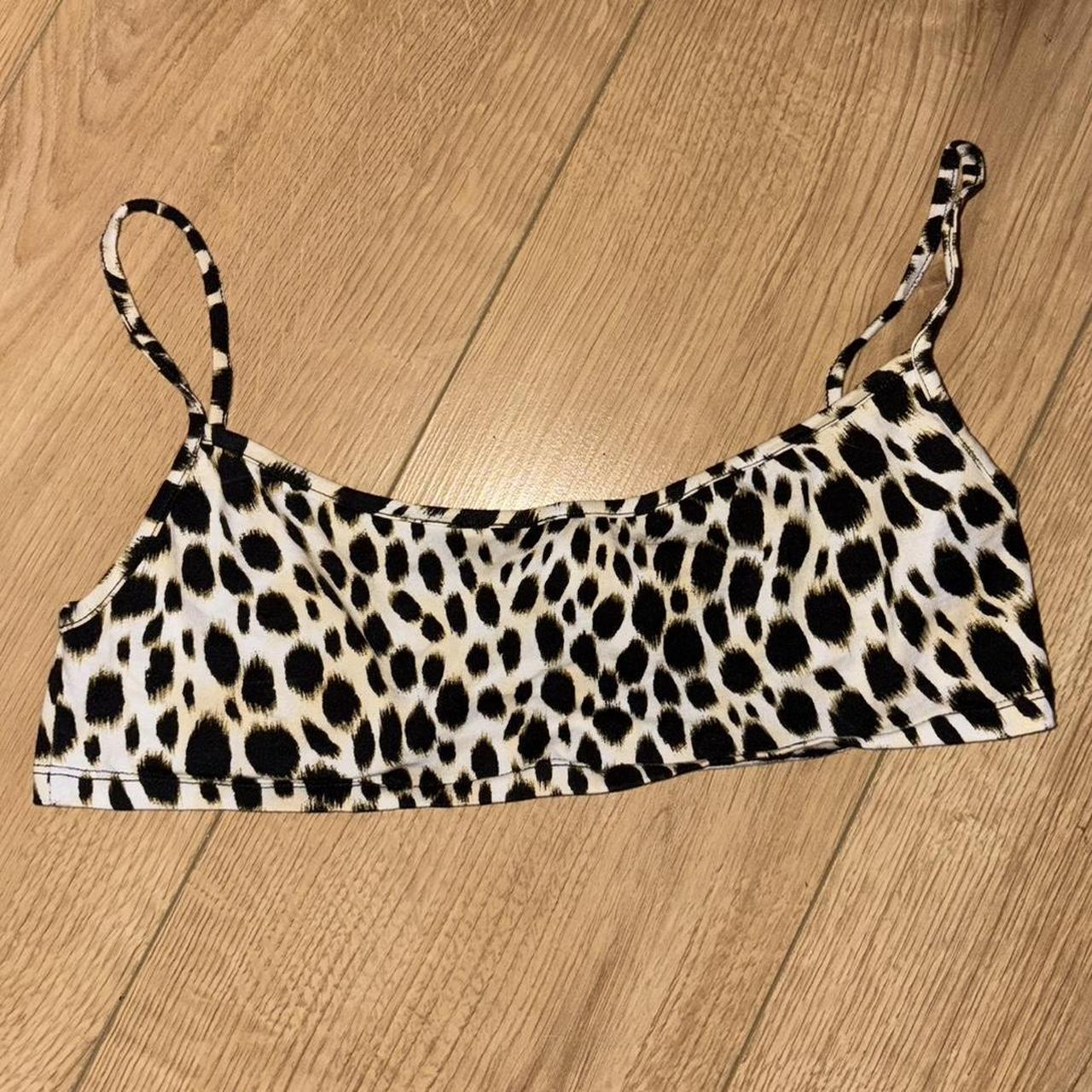 item listed by mccreadielou