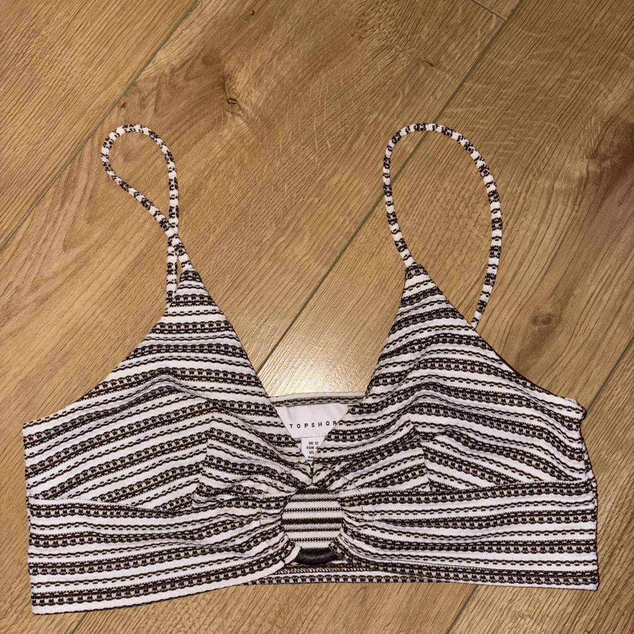 item listed by mccreadielou