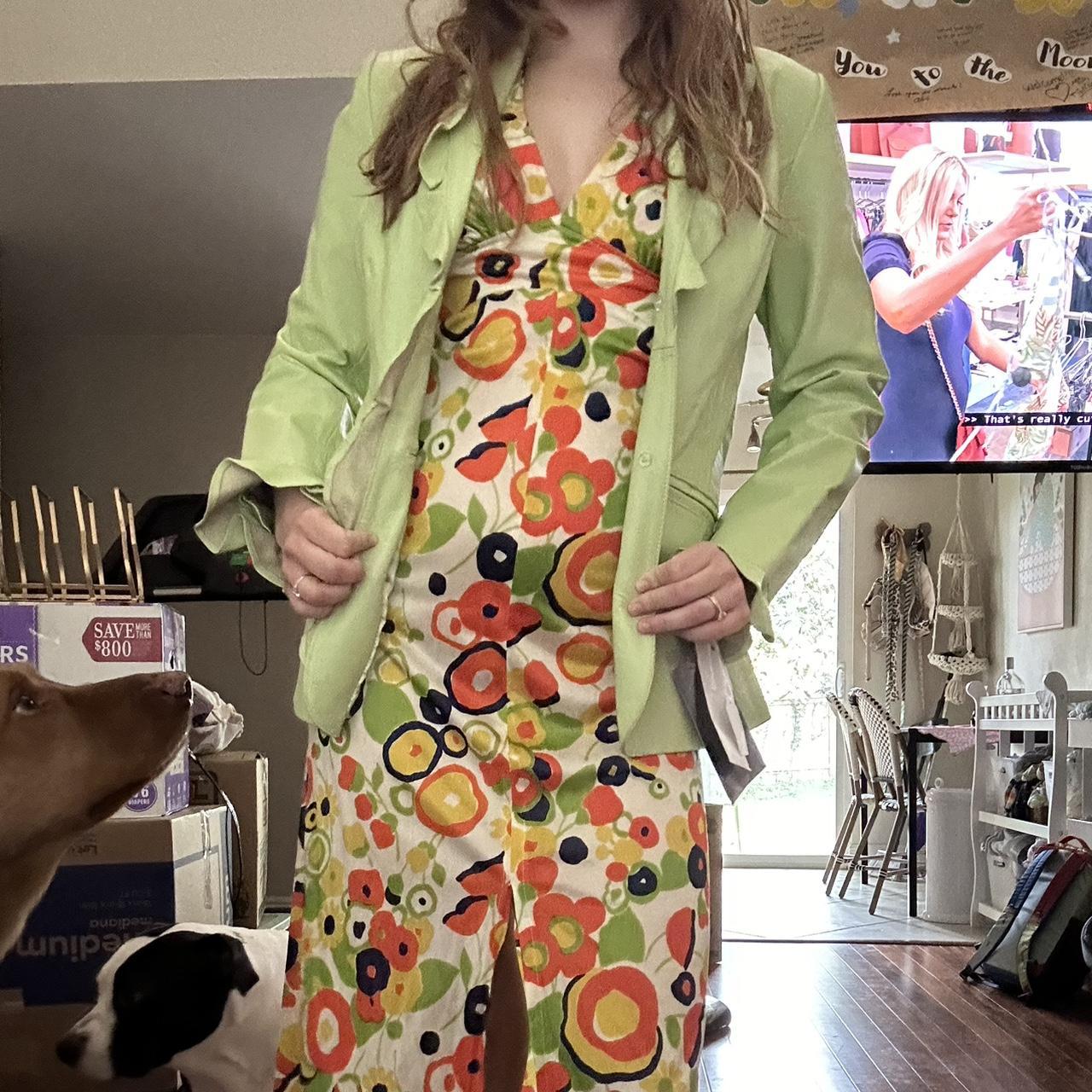 item listed by sophiaputzeys