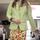 item listed by sophiaputzeys