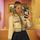 item listed by fashion_slut_fashion