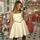 item listed by fashion_slut_fashion
