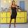 item listed by fashion_slut_fashion