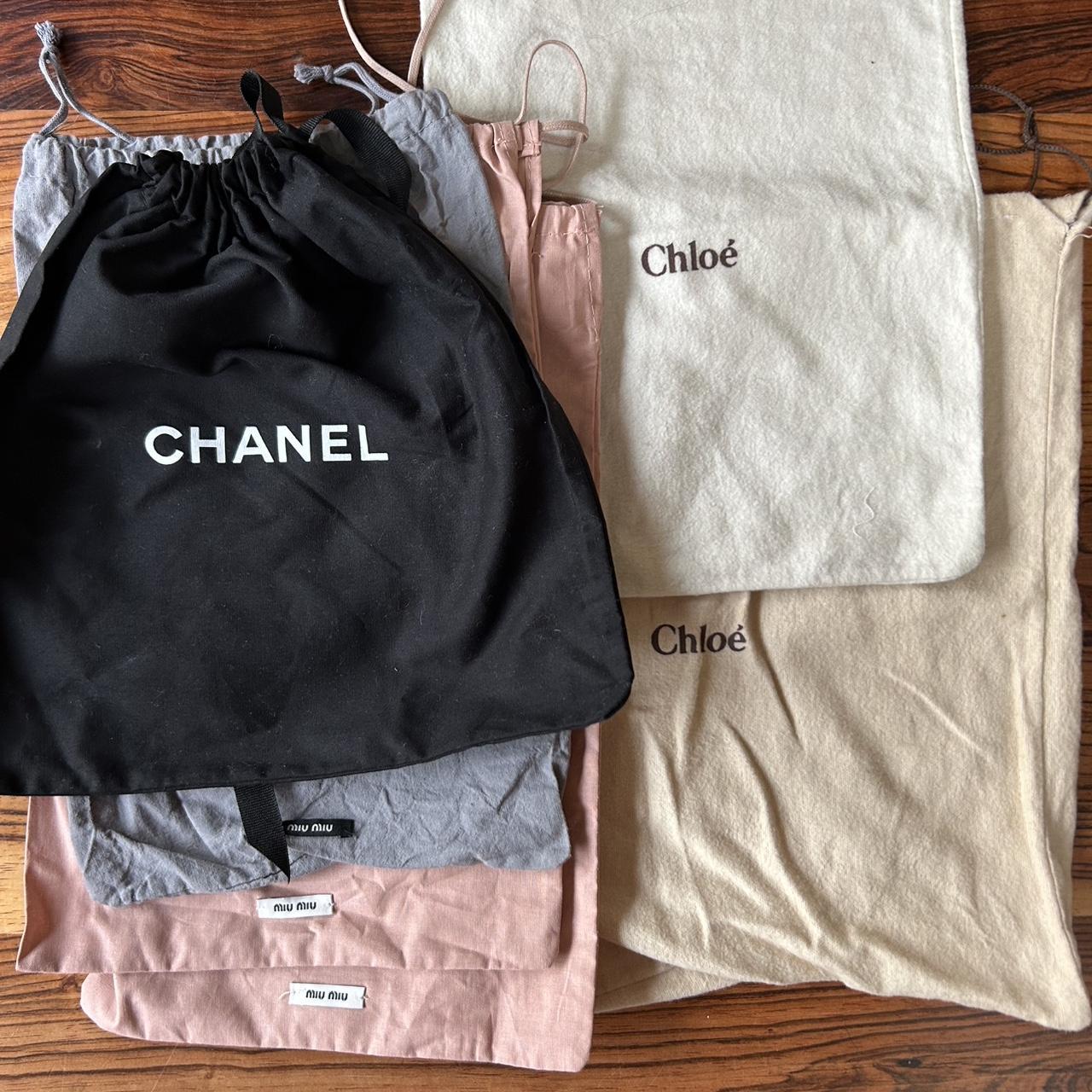 item listed by fashion_slut_fashion