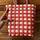 item listed by fashion_slut_fashion