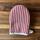 item listed by fashion_slut_fashion